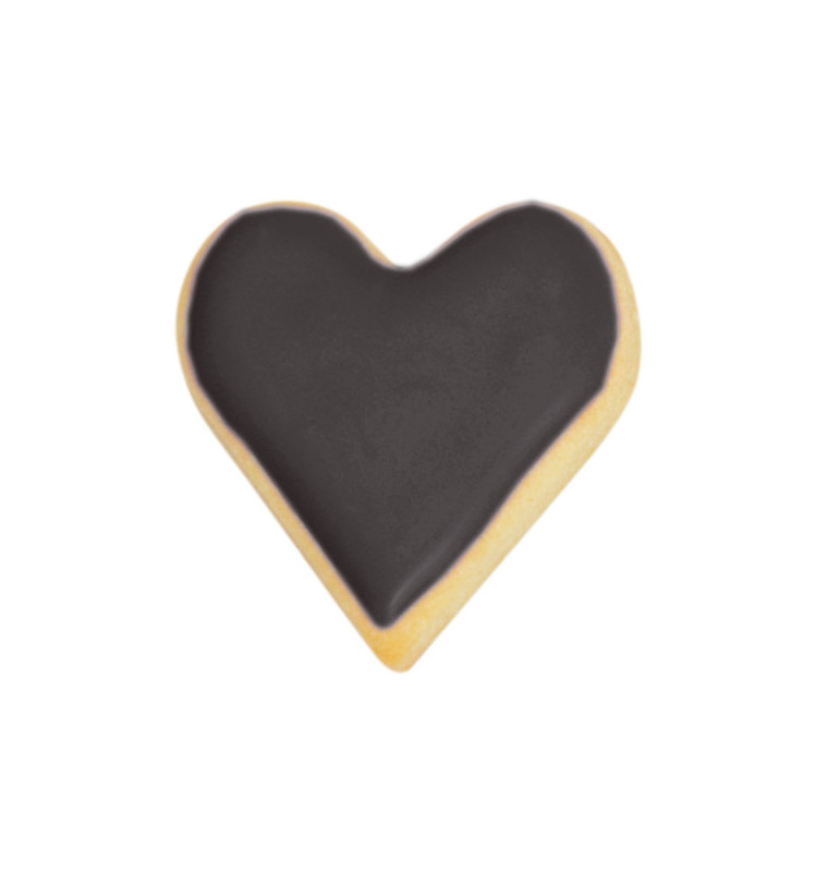 Préparation colorante en poudre - Noir Anthracite