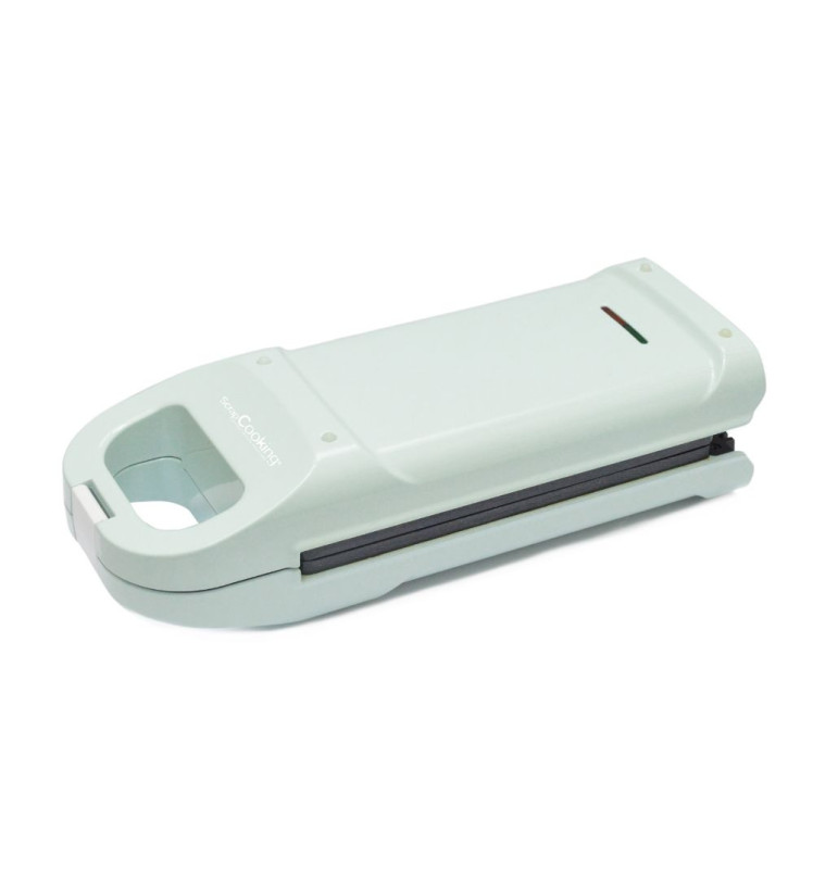 Machine à churros sans huile