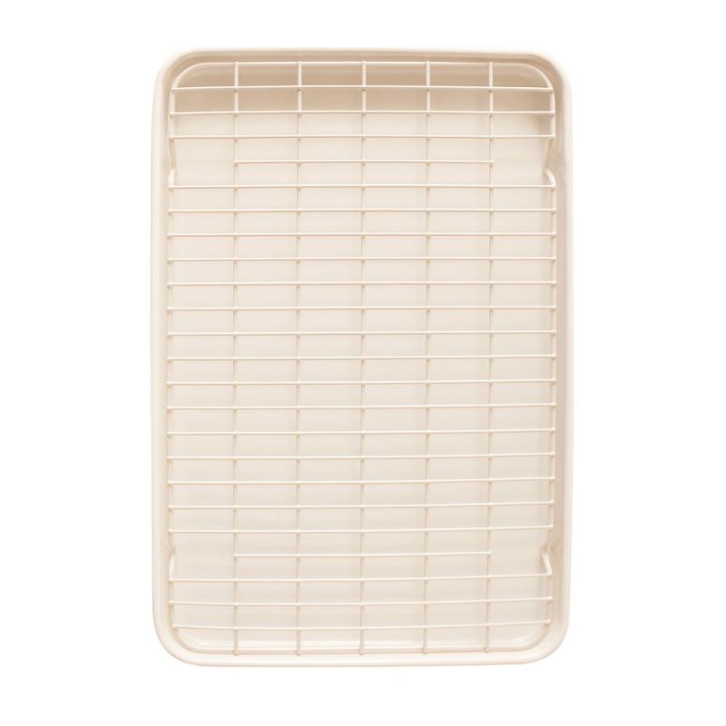Kit de glaçage - grille & plaque de cuisson