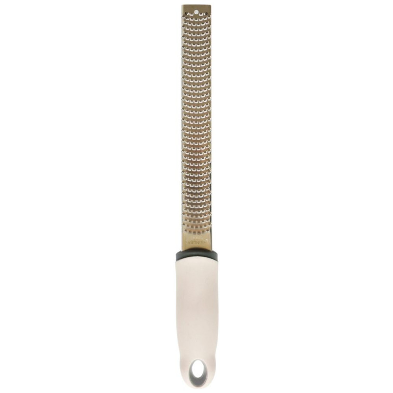 Zesteur professionnel