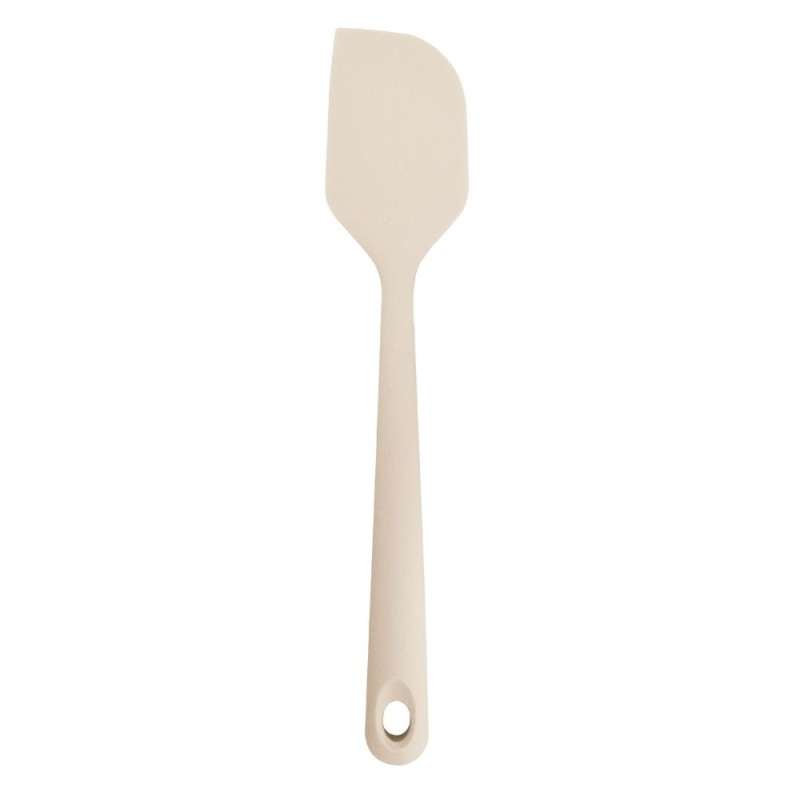 Spatule maryse silicone