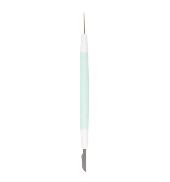 Scriber icing needle - ScrapCooking®