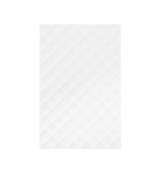 3D Silicone mat - Quilted by ScrapCooking®