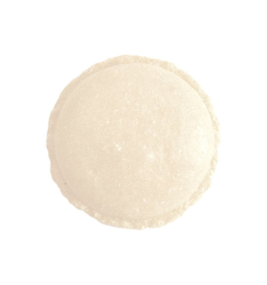 White powdered artificial food colouring 5g - product image 2 - ScrapCooking