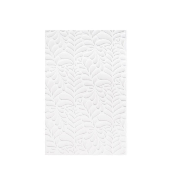 3D Silicone mat - Ondine - product image 3 - ScrapCooking