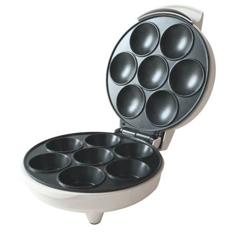 Cupcake and muffin maker - Mini Cupcakes factory - product image 2 - ScrapCooking