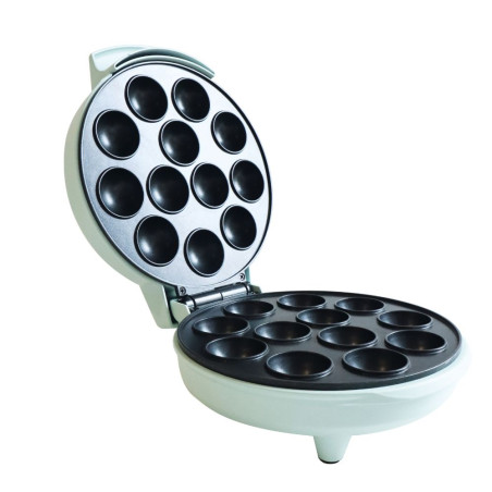 Machine à cake pop - Cakepops factory - ScrapCooking