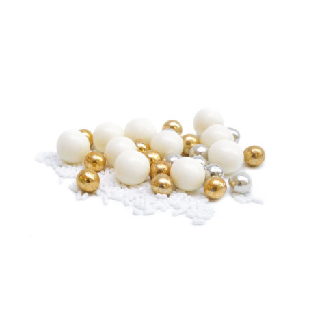 Echanted-themed sweet scenery decorations - product image 3 - ScrapCooking