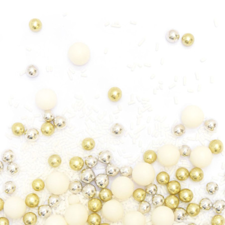 Echanted-themed sweet scenery decorations - product image 1 - ScrapCooking