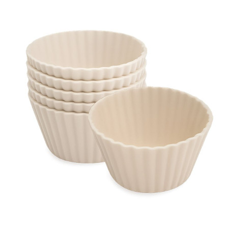 Moule à muffin Airfryer ScrapCooking®