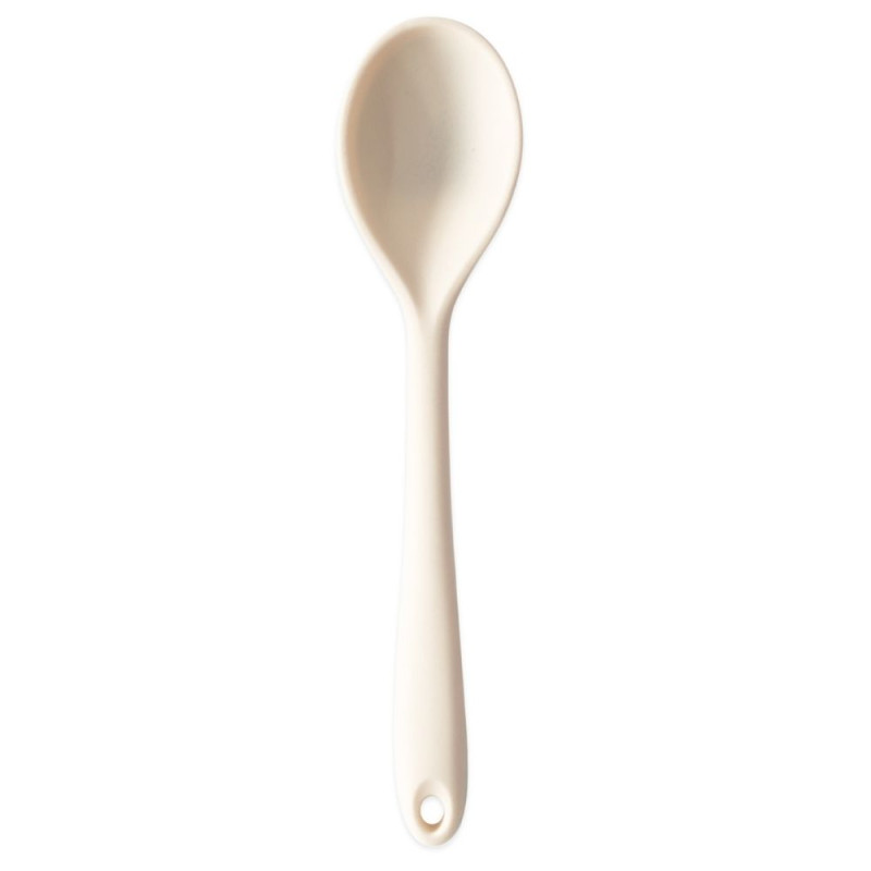 Cuillère silicone - ScrapCooking®