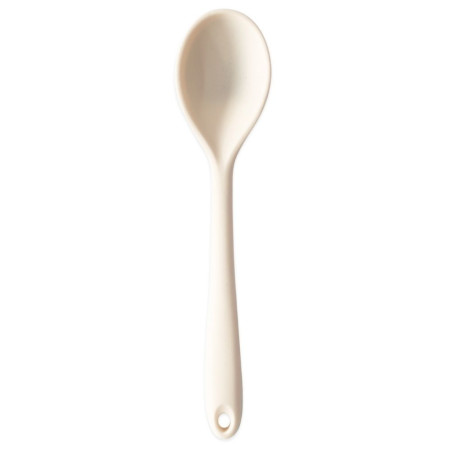 Cuillère silicone - ScrapCooking®