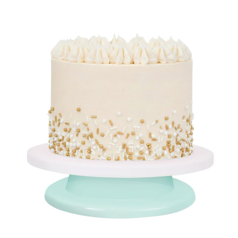 Cake turntable Ø 28 cm