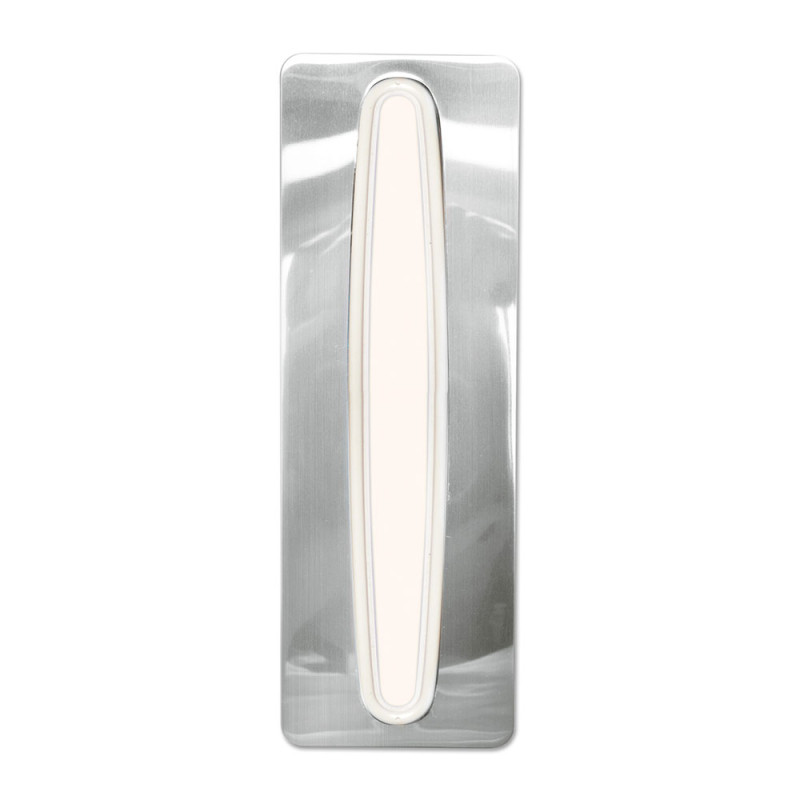 Icing smoother - ScrapCooking®