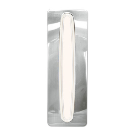 Icing smoother - ScrapCooking®