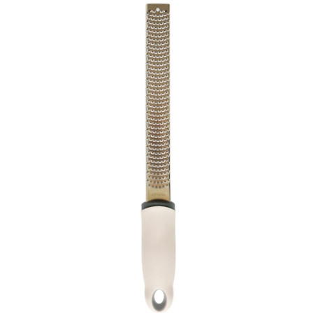Zesteur professionnel agrumes - ScrapCooking