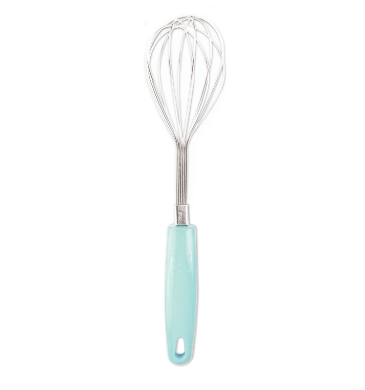The beginner’s baking starter pack