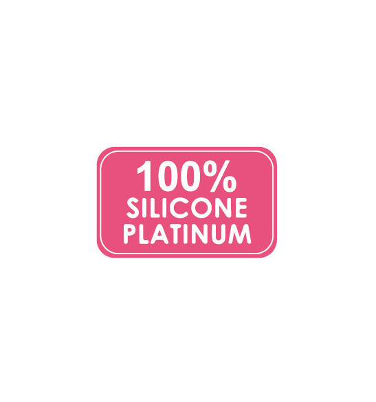 Moule en silicone multi-summer