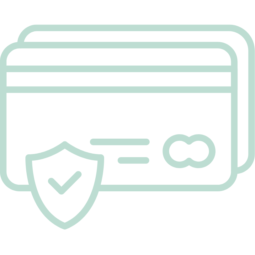 PICTO LIVRAISON SECURISES