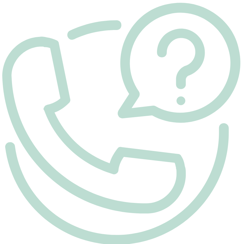 PICTO SATISFAIT OU REMBOURSE