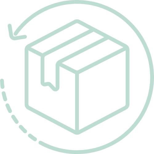 PICTO SATISFAIT OU REMBOURSE