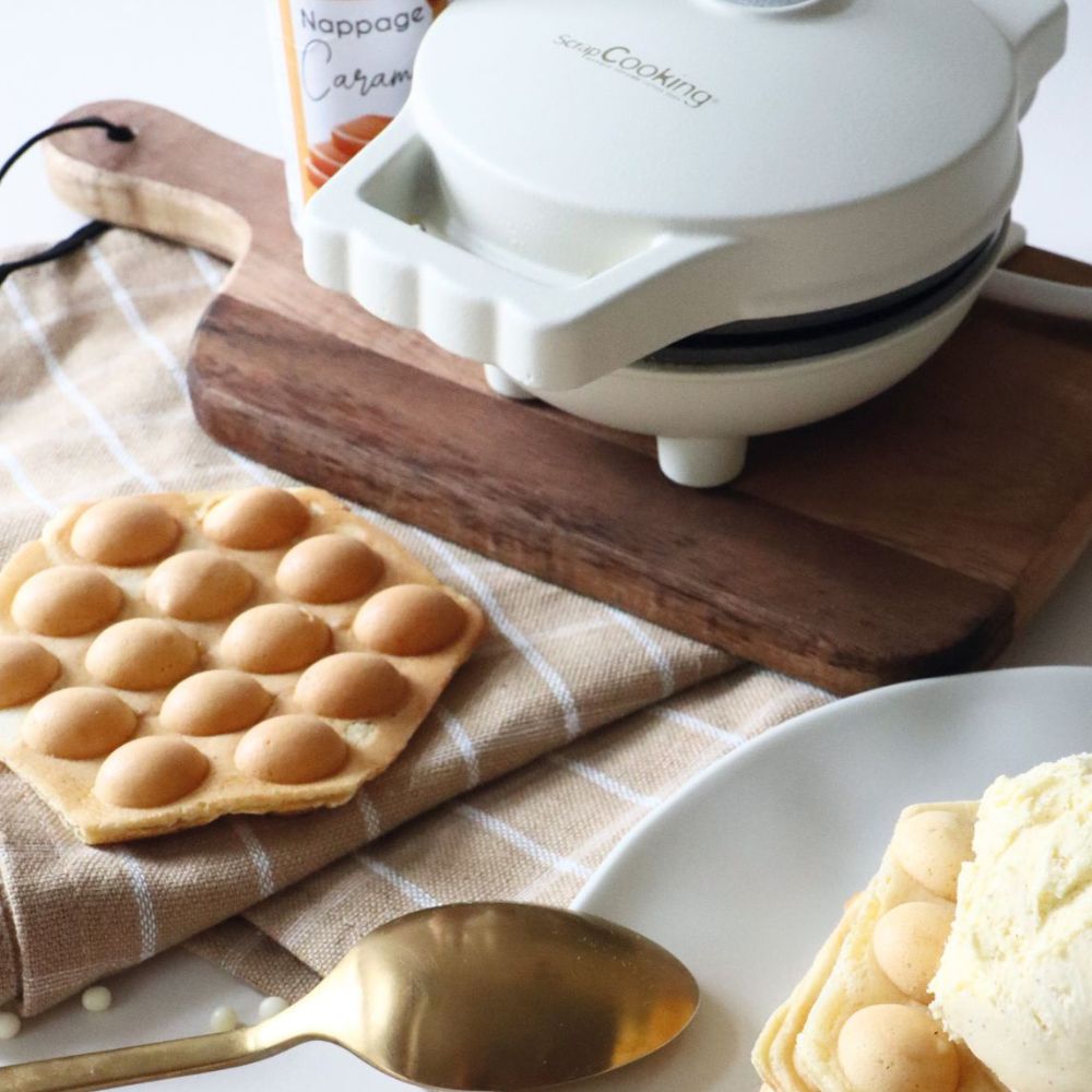 image ambiance recette blog (1)