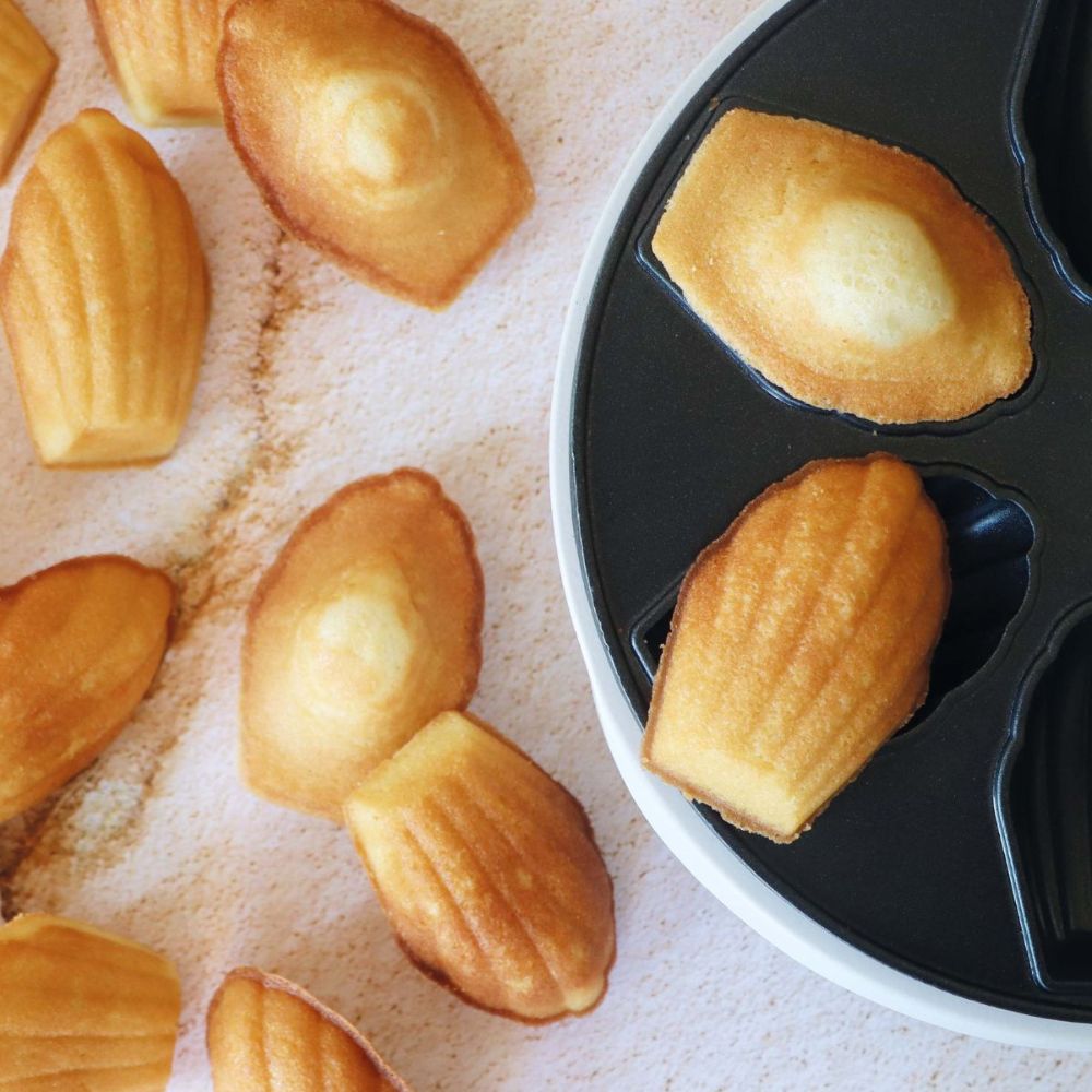 image ambiance recette blog (3)