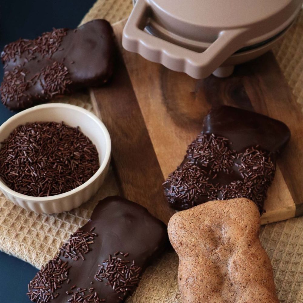 image ambiance recette blog (2)