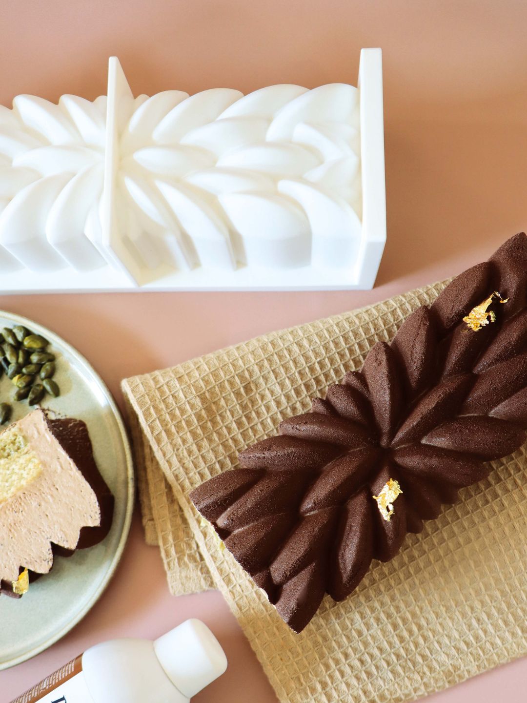 image ambiance recette blog (2)