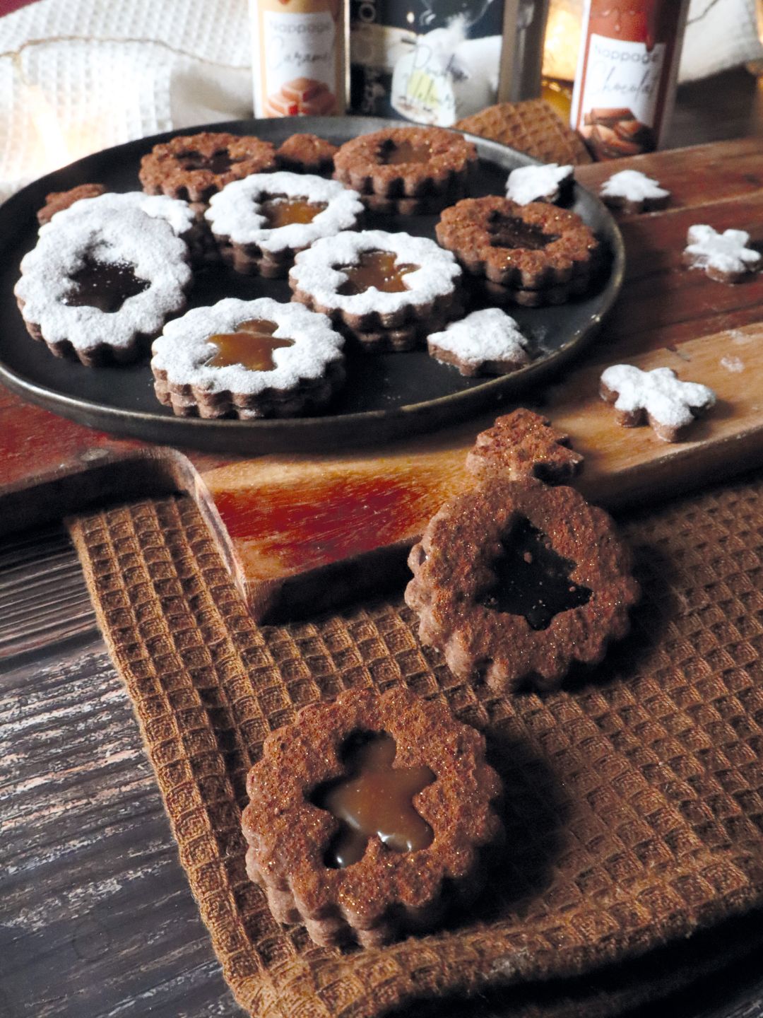 image ambiance recette blog (3)