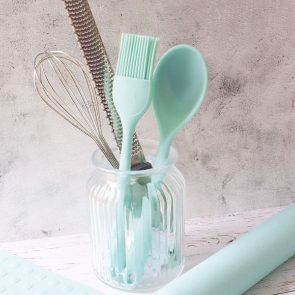 Necklaces & Pendants