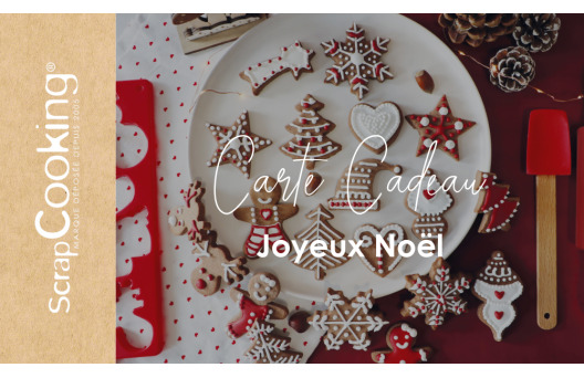 NOËL