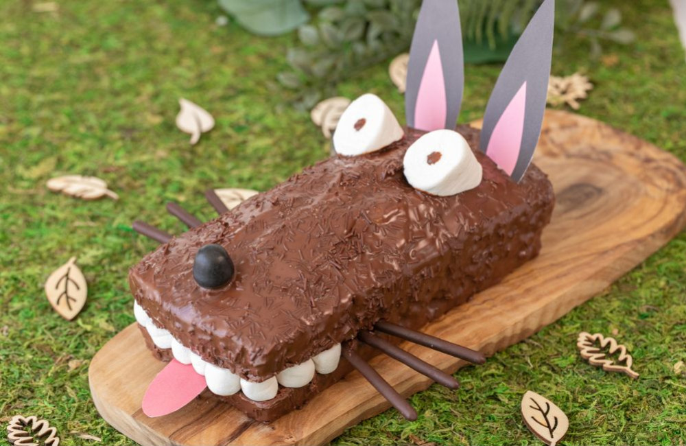 9 activités culinaires gourmandes à faire avec les enfants