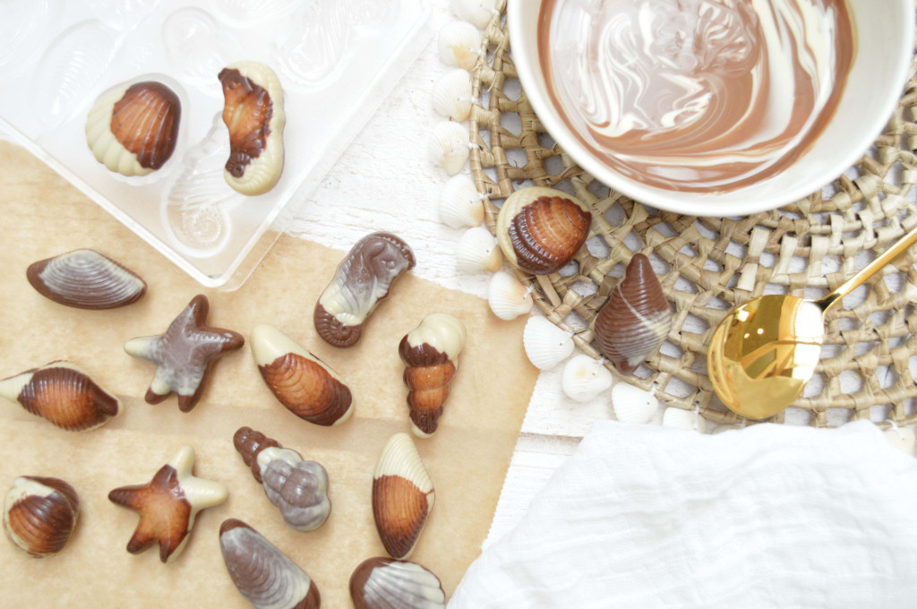 Les meilleures idées de dessert et de pâtisserie à faire pour pâques en 2025