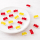 Recette bonbons maison façon Haribo