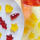 Recette bonbons gélifiés maison 