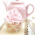Recette cupcakes à la fraise