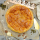 Recette galette des rois à la pistache