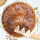 Recette galette des rois facile