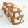Recette Cake van facile