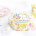 Recette gâteau Licorne facile