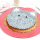 Recette gâteau chat