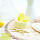 Recette bavarois citron