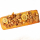Recette cake citron noisettes