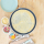 Recette de crêpe pour la chandeleur 2024