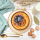 Recette meilleur flan pâtissier