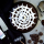 Recette gâteau Halloween toile d'araignée facile