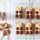 Recette oursons moelleux fourrés