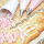 Recette gâteau princesse facile
