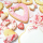 Les 20 meilleures recettes de desserts mignons pour la Saint Valentin 2026